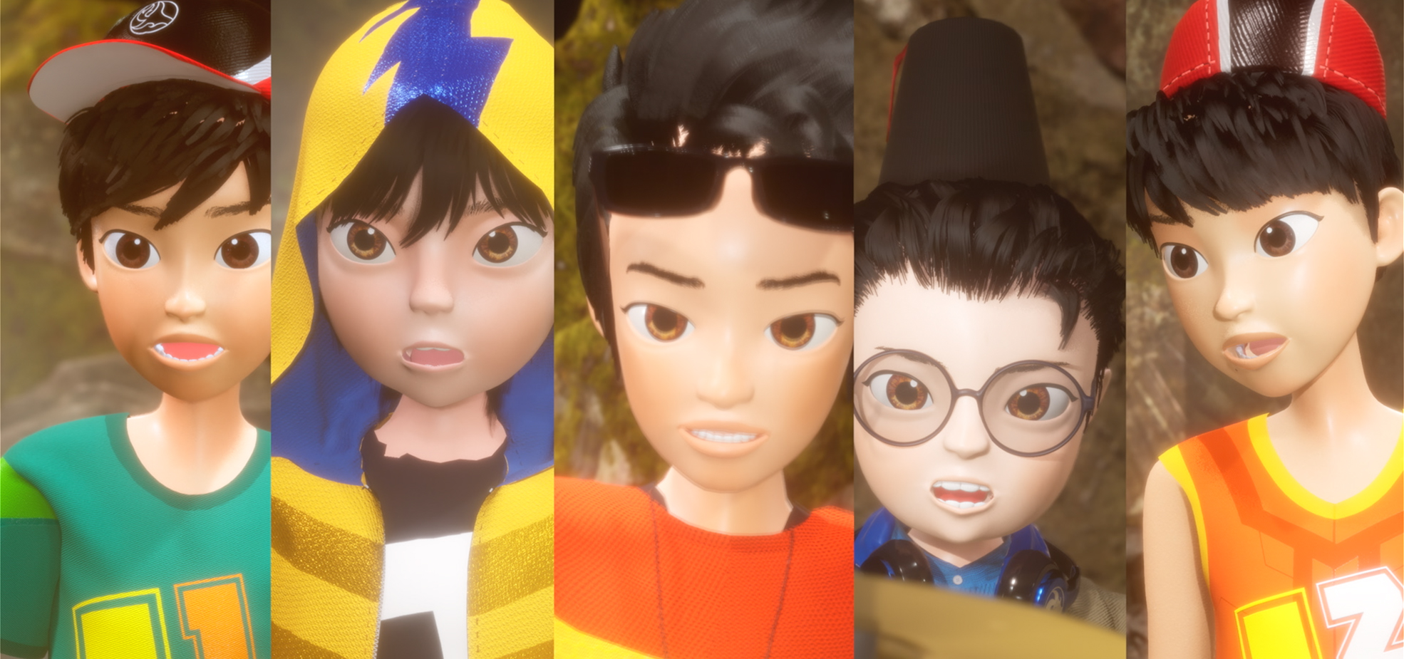 10